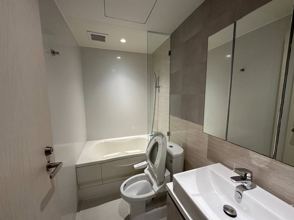 รูป 🔥 ห้องสไตล์ญี่ปุ่น Runesu Thonglor 44 ตร.ม. เพียง 30,000 ทองหล่อซอย 5 - รูปที่ 10/13