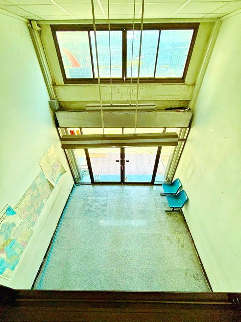 รูป ใกล้ MRTแยกไฟฉาย 200 ม. สำนักงาน 2 ชั้น 2-3นอน 1 น้ำ 16ตร.วา.70 ตร.ม. ถ.พรานนก-พุทธมณฑล จรัญสนิทวงศ์25-31 - รูปที่ 6/8