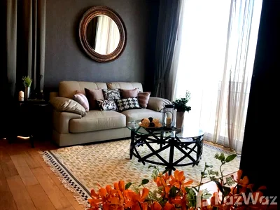 Condos for sale Bangkok : Quattro By Sansiri 6201376