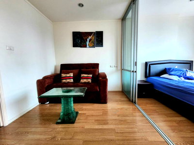 Condos for rent : Lumpini-Ville Naklua-Wongamat Central Pattaya Beach, Jomtien views. 8000/m