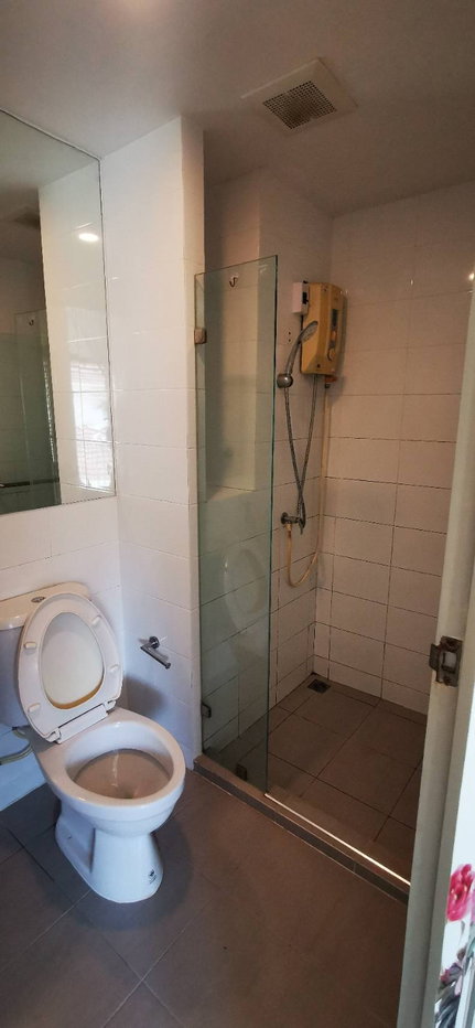 picture For   rent   Notting Hill Sukhumvit 105  🔴🔴 - 4/4