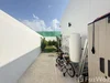 listing thumbnail image 20