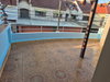 listing thumbnail image 9