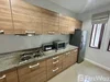 listing thumbnail image 23