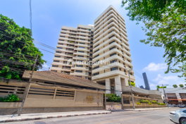 รูป Promsuk Condominium - รูปที่ 4/7