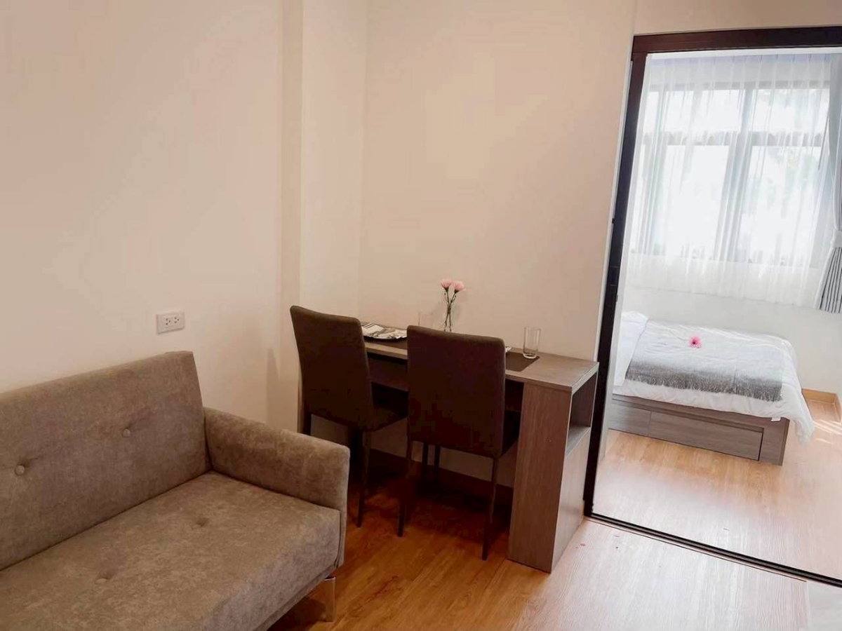 รูป ✅ MXNR106 ✅ Line : @p2nproperty - รูปที่ 7/12