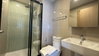 listing thumbnail image 19