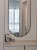 listing thumbnail image 24