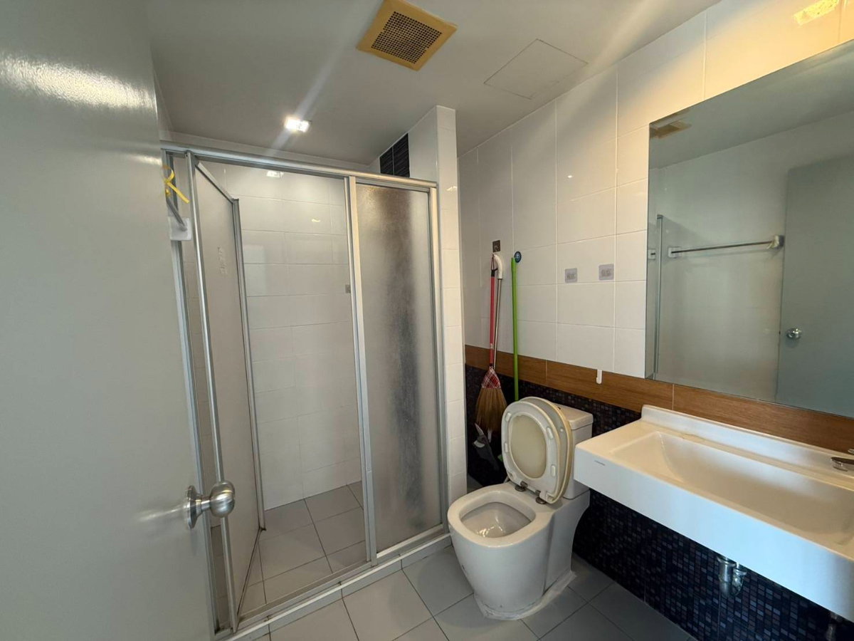 picture Condo For Rent!!Rich Park @Taopoon Interchange - 8/10