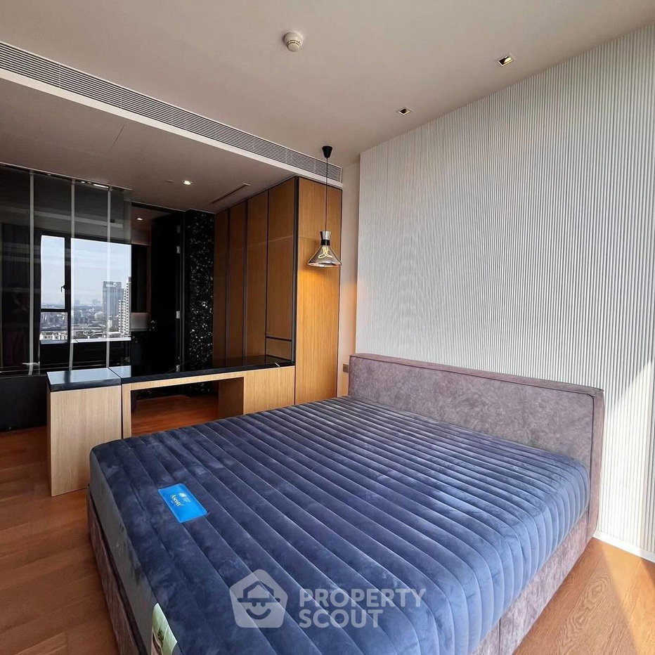 รูป คอนโด 1-ห้องนอน ที่ บีทนิค สุขุมวิท 32 ใกล้ BTS ทองหล่อ (ID 2810159) - รูปที่ 8/12