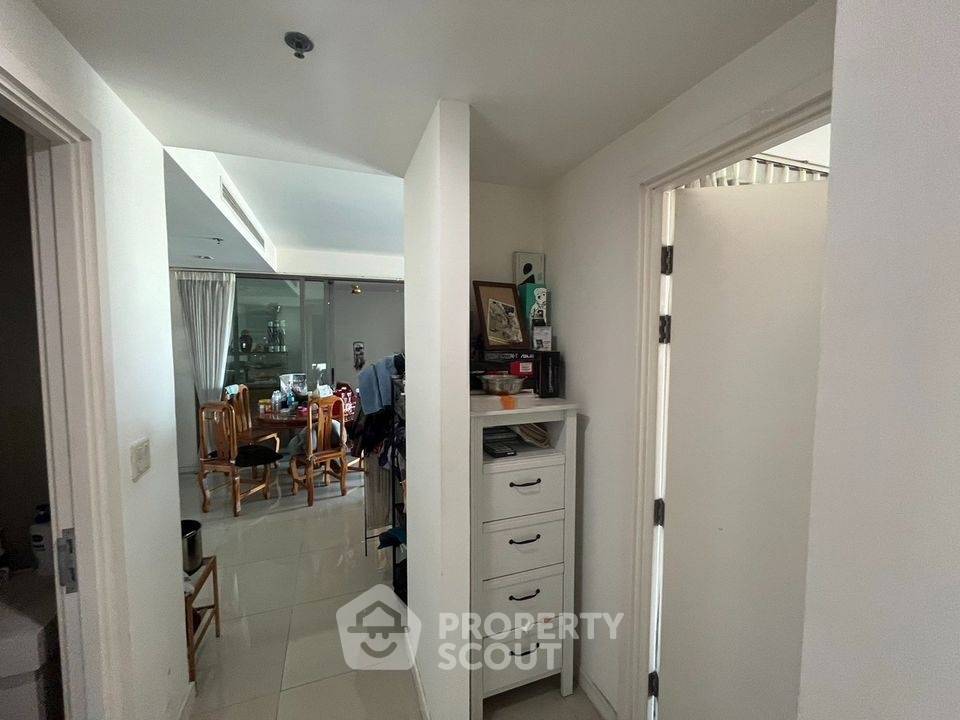 picture 2-BR Condo at Star View close to Phra Ram 3 (ID 2744624) - 5/6