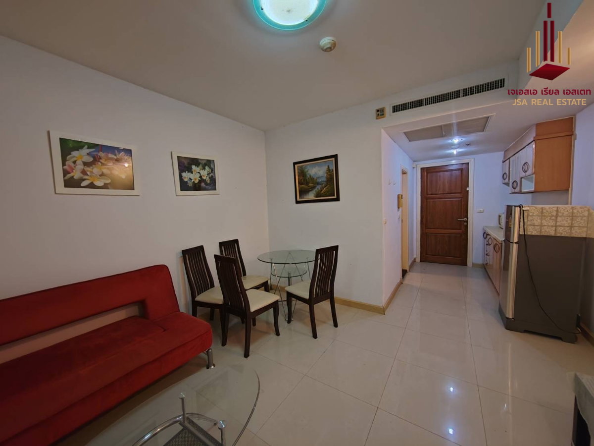 รูป ✨ ขาย ศุภาลัย คาซ่า ริวา ✨   ราคา 3,200,000 บาท - รูปที่ 3/9