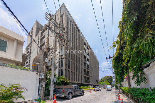 รูป Piya Residence 30 - รูปที่ 2/9