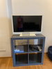 listing thumbnail image 9