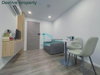 listing thumbnail image 3