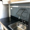 listing thumbnail image 14