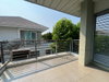listing thumbnail image 28