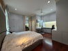 listing thumbnail image 44
