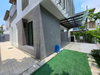 listing thumbnail image 32