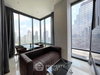 listing thumbnail image 6
