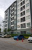 listing thumbnail image 12