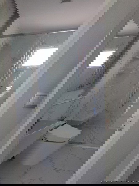 รูป ขายบ้านเดี่ยว หมู่บ้านมัณฑนา เวสต์เกต | Mantana Westgate  ติดถนนใหญ่ กาญจนาภิเษก ใกล้เซ็นทรัล เวสต์เกต, MRT ตลาดบางใหญ่ บ้านมีห้องนอนชั้นล่าง - รูปที่ 14/15