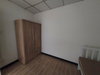 listing thumbnail image 29
