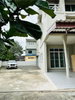 listing thumbnail image 1