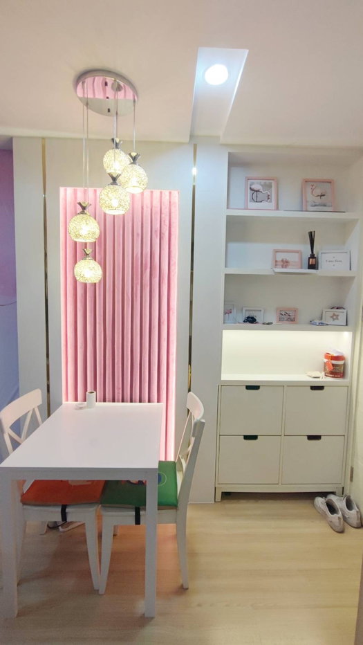 picture 13,500 Artemis Sukhumvit 77 BTS Onnut contact Line: katk03 - 6/11