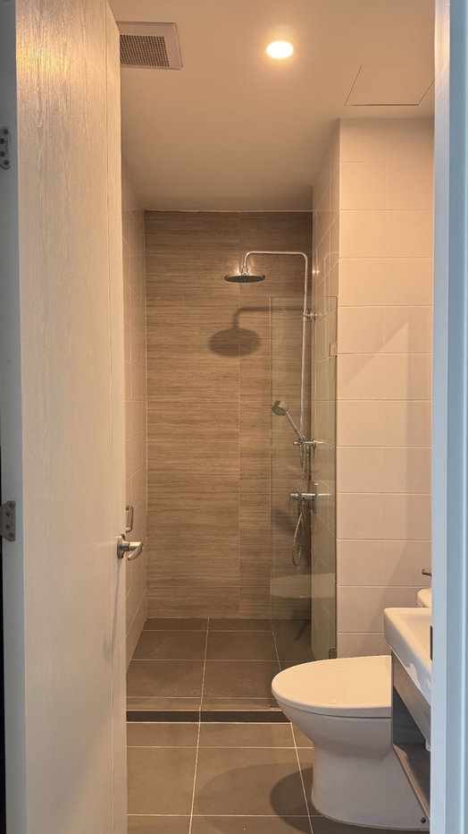 picture Code: 26KJ1965  for rent Knightsbridge Collage Ramkhamhaeng 🔥🔥 Line ID: @kjcondo (with @)🔥🔥 - 6/17