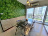 listing thumbnail image 7