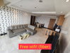 listing thumbnail image 4