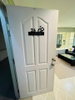 listing thumbnail image 13