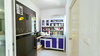 listing thumbnail image 14