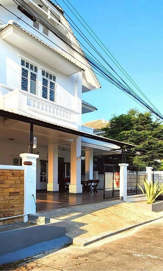 picture 🔥House for rent house for rent  - 1/12