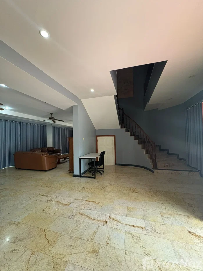 picture Pool Villa for rent 6121552 - 2/27