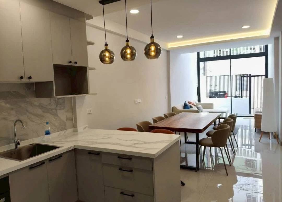 รูป LTH15064 – Modern Home Office Loft Style for Rent Ekkamai | City Lifestyle Best Value | Near BTS Thonglor | 85,000 THB | โฮมออฟฟิศให้เช่า เอกมัย สไตล์ลอฟท์ โปร่งโล่ง คุ้มค่า ใกล้ BTS ทองหล่อ - รูปที่ 3/5