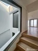 listing thumbnail image 22