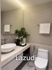 listing thumbnail image 19