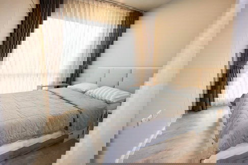 code : H288 ว่างแล้ว!! คอนโดให้เช่า เซลล์ ศาลายา คอนโด  | ใกล้มหาวิทยาลัยมหิดล ศาลายา ห้องพร้อมอยู่ เงียบสงบ เหมาะสำหรับนักศึกษาและคนทำงาน