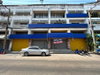 listing thumbnail image 0