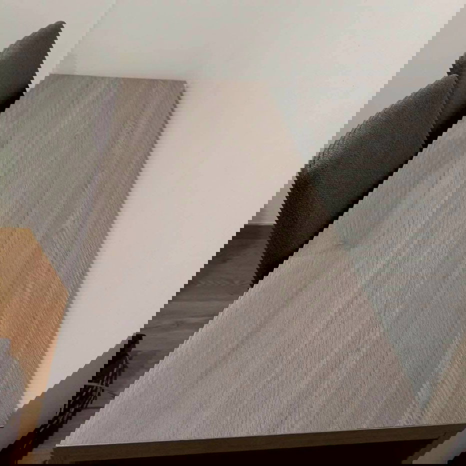 รูป ✅ MXNR106 ✅ Line : @p2nproperty - รูปที่ 4/12