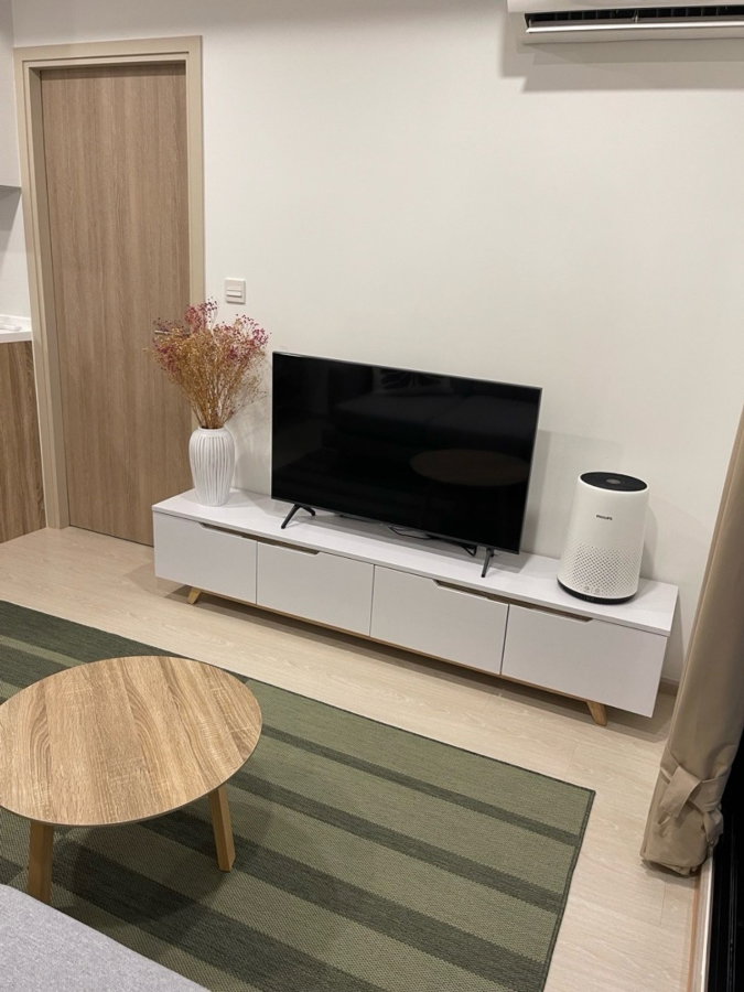 รูป Code: 26KJ1966  ให้เช่า Noble Ambience Sukhumvit 42 🔥🔥 จองเดือนนี้รับส่วนลด1,000บาท 🔥🔥 @kjcondo (มี@ข้างหน้าด้วยนะคะ) - รูปที่ 3/21