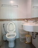 listing thumbnail image 8