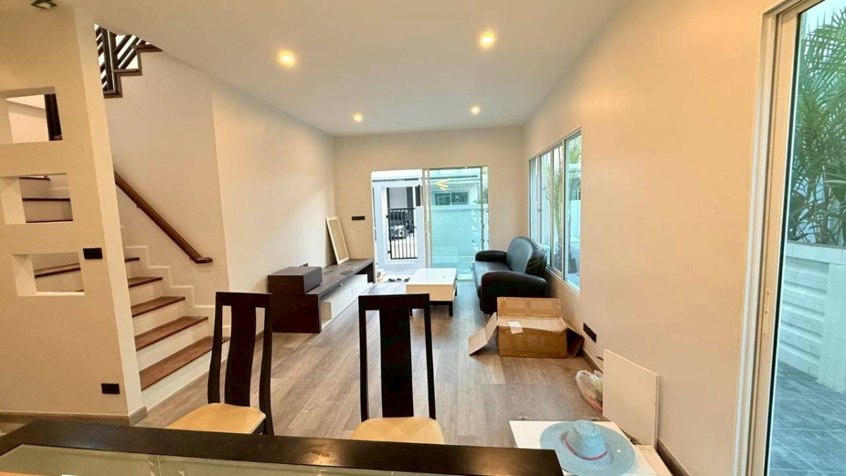 รูป หมู่บ้านฮาบีเทีย เกาะแก้ว WR-04429 - รูปที่ 4/9