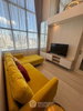 listing thumbnail image 4