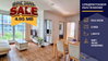 listing thumbnail image 0