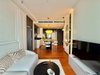 listing thumbnail image 2