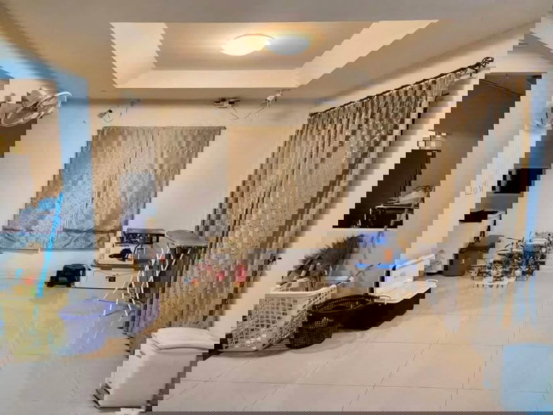 รูป 🔥บ้านเดี่ยวราคาถูกต่ำกว่าประเมิน🔥หมู่บ้านชัยพฤกษ์ บางใหญ่–นนทบุรี (Chaiyapruk Bang yai) - รูปที่ 5/10