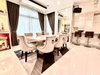 listing thumbnail image 21
